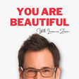 You Are B... icon