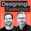 Designing... icon