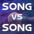 Song Vs. ... icon
