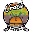Crash The... icon