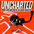 Uncharted... icon
