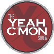 The Yeah ... icon