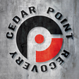 Cedar Poi... icon
