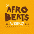 Afrobeats... icon