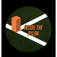 Inside Th... icon