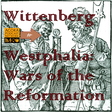 Wittenber... icon