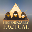 Historica... icon