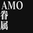 AMO Kenzoku icon