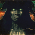 Atomic Sh... icon
