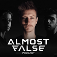 Almost False icon