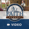 Faith Sch... icon