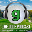 The Golf ... icon