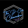 The D-Con... icon