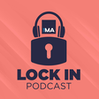 The Lock ... icon