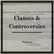 Clauses &... icon