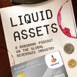 Liquid As... icon