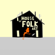 House of ... icon