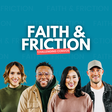 Faith and... icon