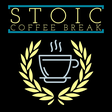Stoic Cof... icon