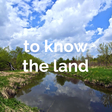 to know t... icon