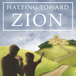 Halting T... icon