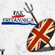 Pax Brita... icon