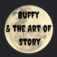 Buffy and... icon