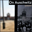 On Auschwitz icon