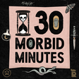 30 Morbid... icon