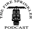Fire Spri... icon