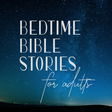 Bedtime B... icon