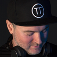 DJ Hetman... icon