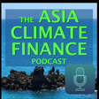 The Asia ... icon