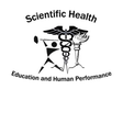 Scientifi... icon