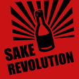 Sake Revo... icon