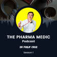 The PHARM... icon