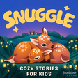 Snuggle: ... icon