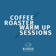 Coffee Ro... icon