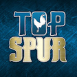 Top Spur ... icon