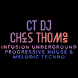 Infusion ... icon