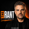 The Rant ... icon