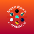 Mystery D... icon