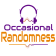 Occasiona... icon