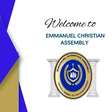 EMMANUEL ... icon