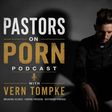 Pastors o... icon