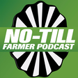 No-Till F... icon