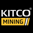 Kitco Min... icon