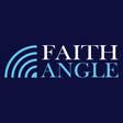 Faith Angle icon