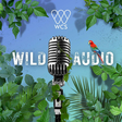 WCS Wild ... icon