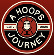 A Hoops J... icon